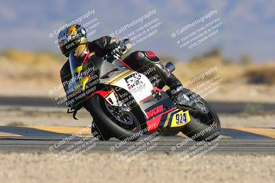 media/Jan-13-2025-Ducati Revs (Mon) [[8d64cb47d9]]/2-A Group/Session 5 (Turn 16)/